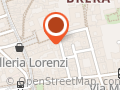 Immobiliare Mont S.p.a