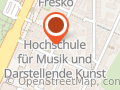 stuttgarter paartherapie
