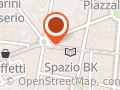 Punto Immobiliare Zara S.a.s.