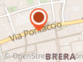 Pescheria Pontaccio Di Comelli Emanuele