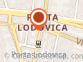 Tvk Italia (Srl)