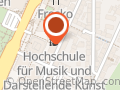 Feinkost Böhm Theaterservice GmbH