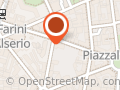 Chevron Phillips Chemicals Italy Srl