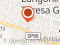 Vignaredda Appartamenti