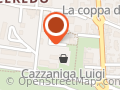 Cazzaniga Luigi Snc - Divani Poltrone elementi imbottiti