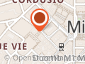 Cadchod Srl