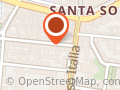 Santa & Cole Italia S.r.l.