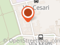 Vivere In Cooperativa S.C.