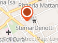 Scardaccio Dott.ssa Silvia