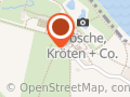 EC-GROUP GmbH