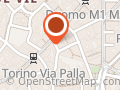 Patta Milano