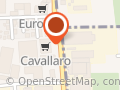 Cavallaro S.R.L.
