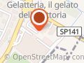 Italnolo San Genesio ed Uniti Pavia