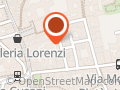 Gestioni Immobiliari Varesine SRL