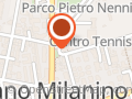 Punto Tamponi