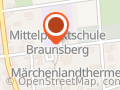 Braunsbergschule