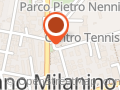 Azienda Socio Sanitaria Territoriale Nord Milano - Casa di Comunità