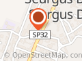 Centro Di Solidarieta'  Siurgus Donigala