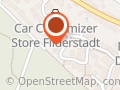 Unternehmensberater Horst Rückle