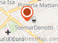 Domus Line Costrusioni S.r.l