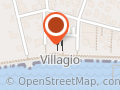 O'lac