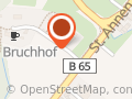 anders und begabt