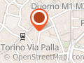 Sci Accademico Italiano