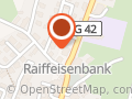 Raiffeisenbank Niederhelfenschwil Genossenschaft