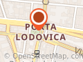 Papagni Lucia