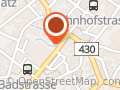Krankenversicherungsagentur AGRISANO