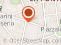 Pennellificio Pogliani (S.n.c.)