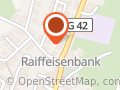 Gemeinsam unterwegs