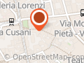 Salini Costruttori Spa