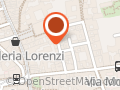 Giòsa La Bottega del Coccodrillo