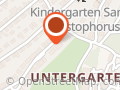 Büroeinrichtungshauses Krenz- EDV GbRmbH