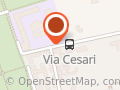 Associazione Genitori Cesari