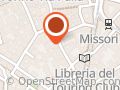Unione Gestioni S. i. m. Banche Pop. It. Att. Di Gestione SPA