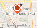 Eltern-Kind-Werkstatt