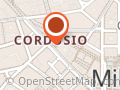 Isola Ristorante Milano
