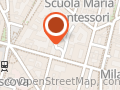 Clinica Monica Renga - Moresthetics