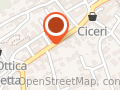 Pizzeria Aida