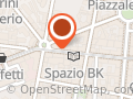 Artico Gelateria - Isola