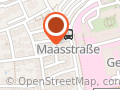 Krankengymnastik und Massagepraxis Reha-Med A. Truhart