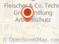 ANFolienDesign Fahrzeugfolierung /Scheibentönung