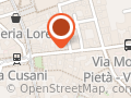 Antichi Vizi
