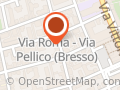 Cerfeda Maria Angela (Dr.)