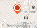 Unione Fiduciaria SPA