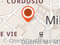 Boutique Medica Duomo - Milano - Medicina Estetica, Antiaging e Nutrizione