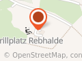 Sportfreunde Owingen e.V.
