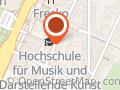 Stuttgarter Aufruf